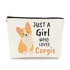Exuqo corgi gifts for sale  Delivered anywhere in USA 