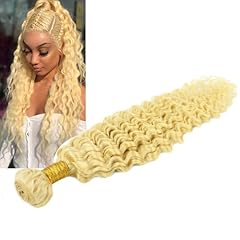 Larafona extension capelli usato  Spedito ovunque in Italia 