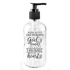 Dexsa glass soap for sale  Delivered anywhere in USA 