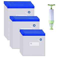 Sous vide bags for sale  Delivered anywhere in USA 