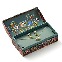 Harry potter quidditch for sale  Delivered anywhere in UK