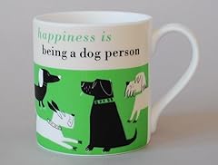 Chichi happiness dog for sale  Delivered anywhere in UK