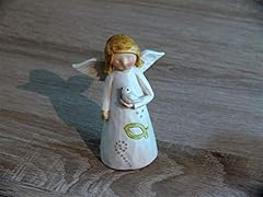 Deko keramik schutzengel gebraucht kaufen  Wird an jeden Ort in Deutschland