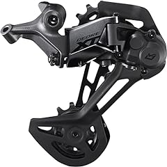 Shimano m8130 speed for sale  Delivered anywhere in USA 