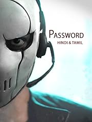 Password usato  Spedito ovunque in Italia 