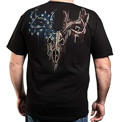 Bone head outfitters for sale  Delivered anywhere in USA 