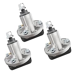 Pack spindle assembly for sale  Delivered anywhere in USA 