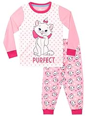 Disney ensemble pyjamas d'occasion  Livré partout en France
