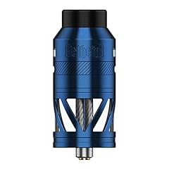 Hellvape helheim rdta gebraucht kaufen  Wird an jeden Ort in Deutschland