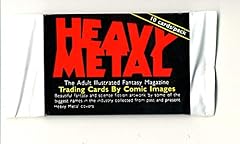 Comic images heavy for sale  Delivered anywhere in USA 