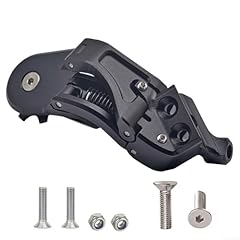 Derailleur bike rear for sale  Delivered anywhere in UK