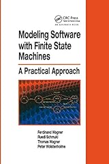 Modeling software finite for sale  Delivered anywhere in UK