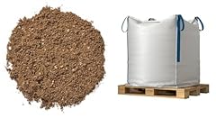 Grit sharp sand for sale  Delivered anywhere in UK