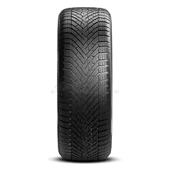 Gomme pneumatici pirelli usato  Spedito ovunque in Italia 