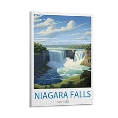 Heybox niagara falls for sale  Delivered anywhere in USA 