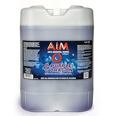 Aim chemicals purple for sale  Delivered anywhere in USA 