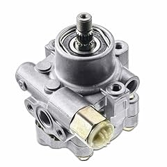 Premium power steering for sale  Delivered anywhere in USA 