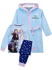 Disney girls pyjamas for sale  Delivered anywhere in UK