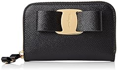 Salvatore ferragamo 22d288 for sale  Delivered anywhere in USA 
