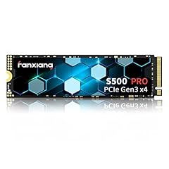 Fanxiang s500 pro for sale  Delivered anywhere in USA 