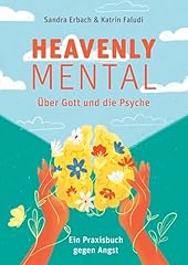 Heavenly mental gott gebraucht kaufen  Wird an jeden Ort in Deutschland
