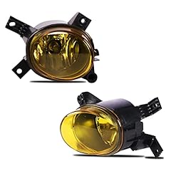 Weisigao fog lights for sale  Delivered anywhere in USA 