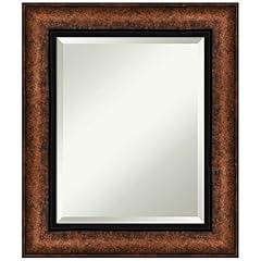 Amanti art bronze for sale  Delivered anywhere in USA 