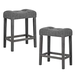 Giantex bar stools for sale  Delivered anywhere in USA 
