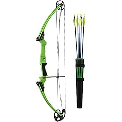 Genesis original bow for sale  Delivered anywhere in USA 