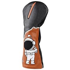 Craftsman golf astronaut for sale  Delivered anywhere in UK