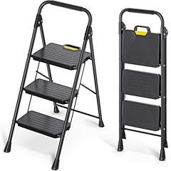 Kingrack step ladder for sale  Delivered anywhere in USA 