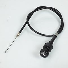 Original choke cable for sale  Delivered anywhere in Ireland