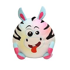 Windy bums zebra for sale  Delivered anywhere in UK