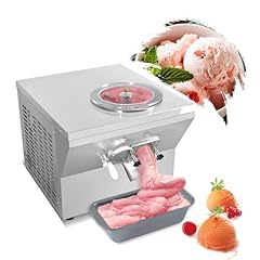 Kolice commercial etl for sale  Delivered anywhere in USA 