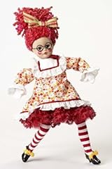 Madame alexander dolls for sale  Delivered anywhere in USA 