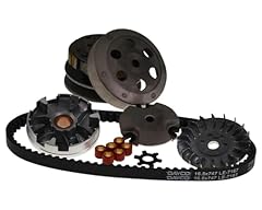 Kit embrayage variateur d'occasion  Livré partout en France