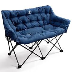 Ever advanced campingstuhl gebraucht kaufen  Wird an jeden Ort in Deutschland