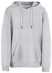 Cotton prime sweat d'occasion  Livré partout en France