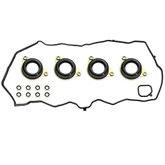 Sorello engine valve for sale  Delivered anywhere in USA 