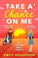 Take chance romantic for sale  Delivered anywhere in UK