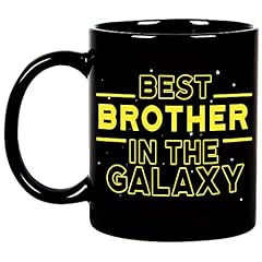 Fatbaby best brother for sale  Delivered anywhere in USA 