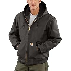 Carhartt men quilted for sale  Delivered anywhere in USA 