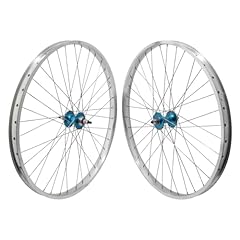 Bikes bikes 29in for sale  Delivered anywhere in USA 