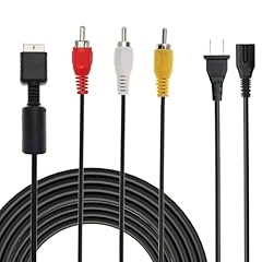 Amyusi power cord for sale  Delivered anywhere in USA 