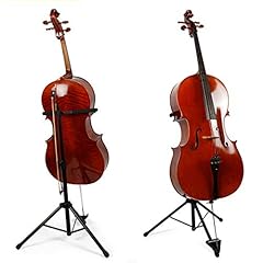 Ejoyous support violoncelle d'occasion  Livré partout en France