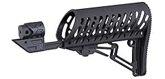 Tippmann tmc gas for sale  Delivered anywhere in USA 