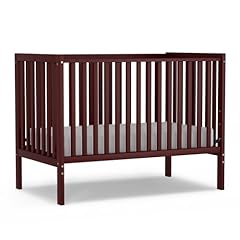 Saylike baby crib for sale  Delivered anywhere in USA 