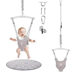 Taleco gear baby for sale  Delivered anywhere in USA 
