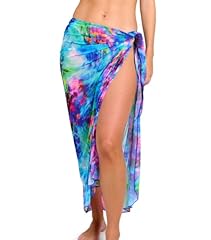 Kiniki women tan for sale  Delivered anywhere in UK
