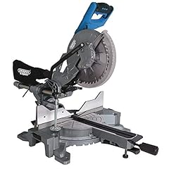 Draper 79899 255mm for sale  Delivered anywhere in UK